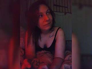 Eroottinen videokeskustelu Vlas2ya1