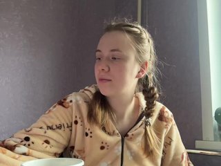 Eroottinen videokeskustelu Vmalch