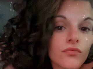 Eroottinen videokeskustelu Vmsrs8907