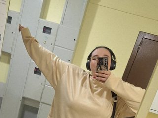 Eroottinen videokeskustelu vndertherxysvnBBW