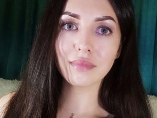 Kuva profiilista -VNIKAV-