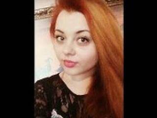 Eroottinen videokeskustelu voiceofsoul