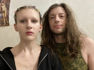 Eroottinen videokeskustelu void0000111