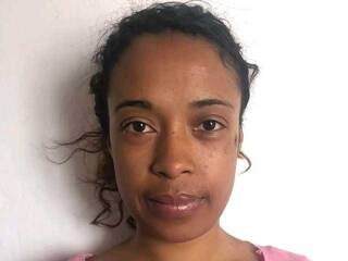 Eroottinen videokeskustelu Vololonirina2