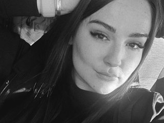 Eroottinen videokeskustelu Volshebnaya