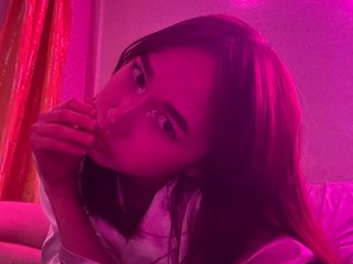 Eroottinen videokeskustelu vozmimee