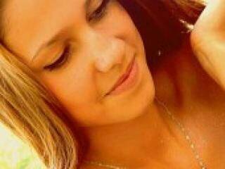 Eroottinen videokeskustelu vredinka007