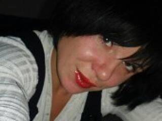 Eroottinen videokeskustelu vrednjashka