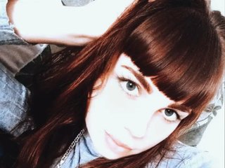 Eroottinen videokeskustelu VrEmEnnAyAa