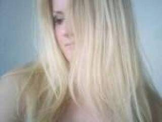 Eroottinen videokeskustelu vrushka