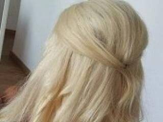 Eroottinen videokeskustelu vsegdaletta