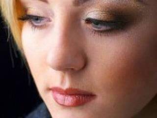 Eroottinen videokeskustelu vshecolade