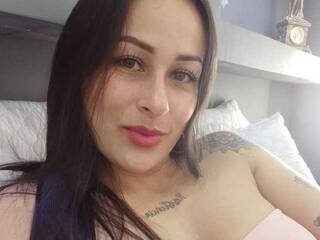 Eroottinen videokeskustelu vsusanaper