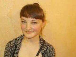 Eroottinen videokeskustelu vvarvara