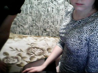 Kuvat vvary1 Hi!have a good mood!call in private, put love