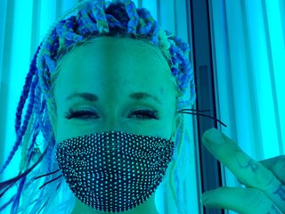 Eroottinen videokeskustelu vvictoriaxxx