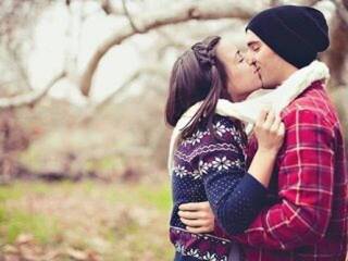 Eroottinen videokeskustelu Vi-viLi-na