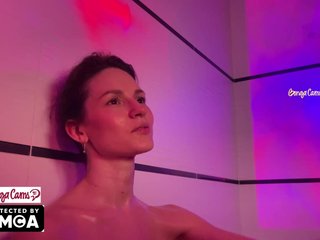 Eroottinen videokeskustelu Vvv-lifffe