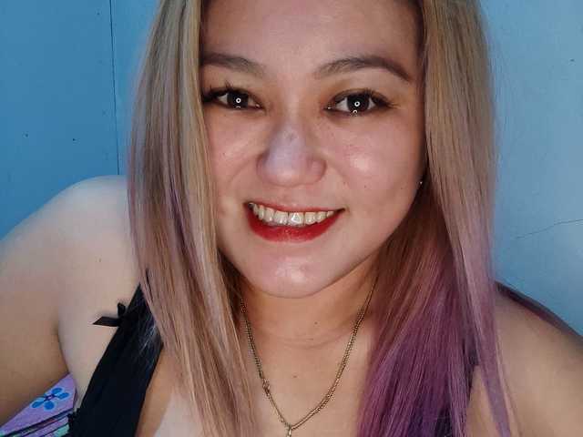 Kuva profiilista veeZaine