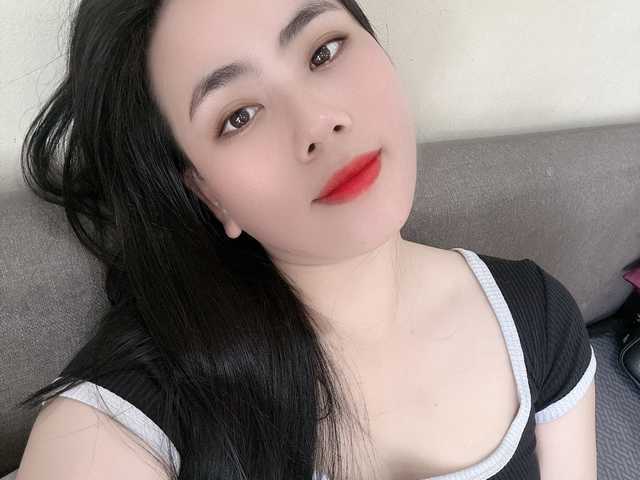 Kuva profiilista Vysa