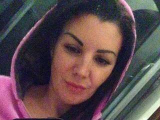 Eroottinen videokeskustelu vyshinka