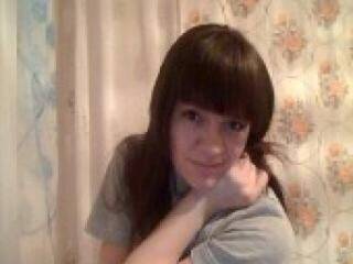 Eroottinen videokeskustelu walentina00