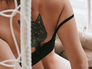 Eroottinen videokeskustelu Wallymimia