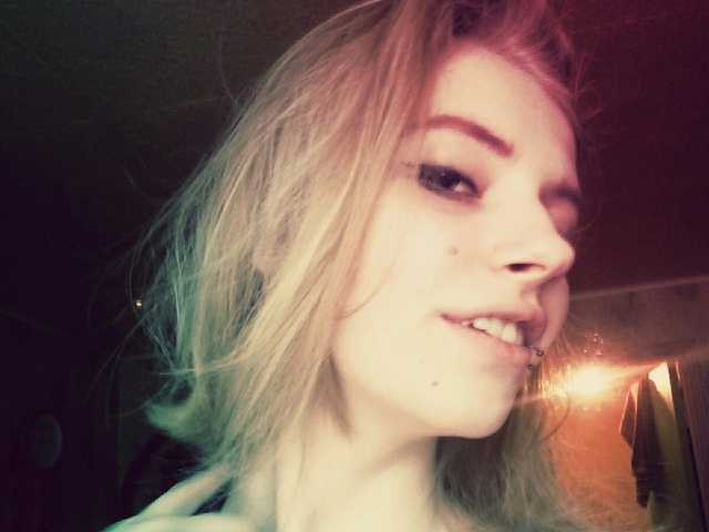 Kuva profiilista AlexSassy