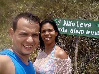 Eroottinen videokeskustelu Wander222