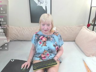 Eroottinen videokeskustelu wanessaraso