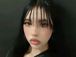 Eroottinen videokeskustelu wangxi-e