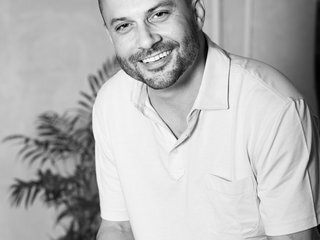 Eroottinen videokeskustelu want2getuspun