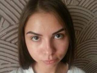 Eroottinen videokeskustelu wantonn