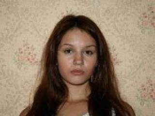 Eroottinen videokeskustelu warielw