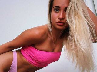 Eroottinen videokeskustelu WarmOcean