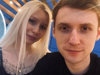 Eroottinen videokeskustelu WARTHUNDER