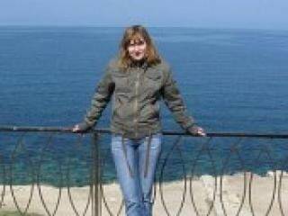 Eroottinen videokeskustelu wasa123was