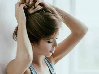 Eroottinen videokeskustelu wassaby