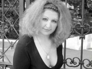 Eroottinen videokeskustelu waternymph