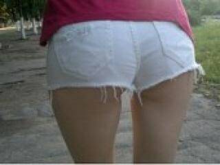 Eroottinen videokeskustelu wave1818