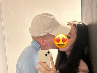 Eroottinen videokeskustelu we-love-bdsm-