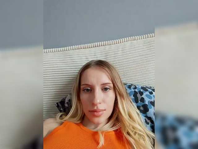 Lähettää kuvakaappauksia weaksii