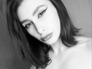 Eroottinen videokeskustelu 1ONESUCH