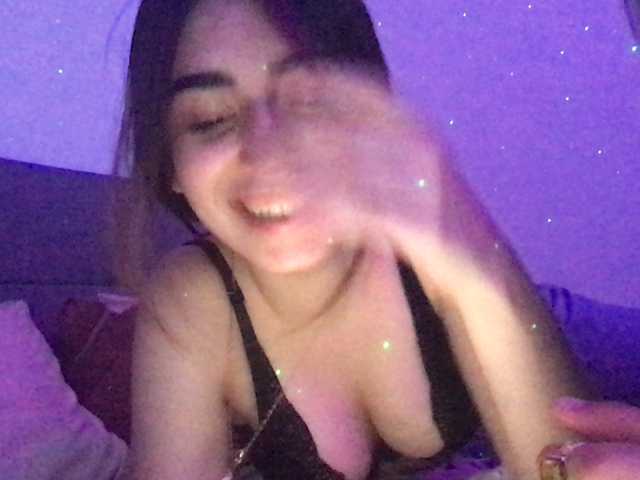 Lähettää kuvakaappauksia web2d