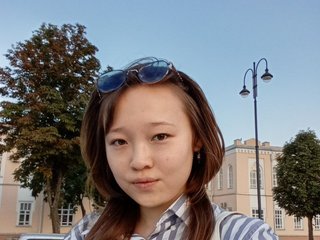 Eroottinen videokeskustelu web3queen