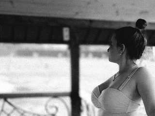 Eroottinen videokeskustelu Webca356