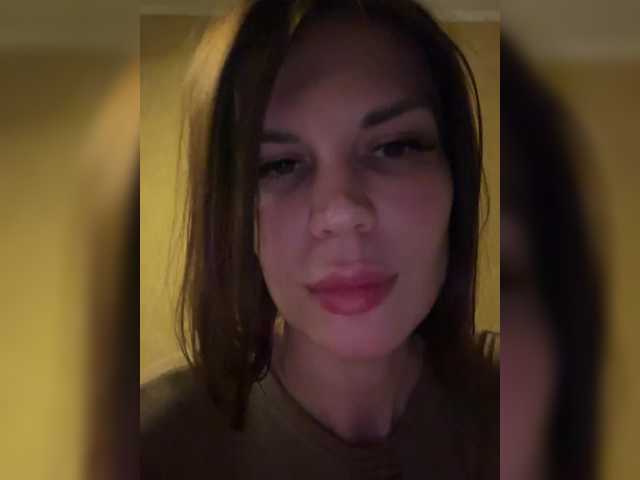 Lähettää kuvakaappauksia ModelVikki
