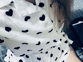 Eroottinen videokeskustelu ModelVikki