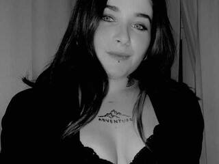 Eroottinen videokeskustelu Webcam460