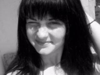 Eroottinen videokeskustelu webcamizix